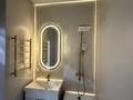3-бөлмелі пәтер · 46 м² · 4/7 қабат, Томирис ш.а., Рыскулова 103/6, бағасы: 35.9 млн ₸ в Алматы, Алатауский р-н — фото 16