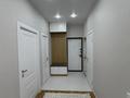 3-бөлмелі пәтер · 46 м² · 4/7 қабат, Томирис ш.а., Рыскулова 103/6, бағасы: 35.9 млн ₸ в Алматы, Алатауский р-н — фото 17