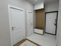 3-бөлмелі пәтер · 46 м² · 4/7 қабат, Томирис ш.а., Рыскулова 103/6, бағасы: 35.9 млн ₸ в Алматы, Алатауский р-н — фото 18