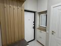 3-бөлмелі пәтер · 46 м² · 4/7 қабат, Томирис ш.а., Рыскулова 103/6, бағасы: 35.9 млн ₸ в Алматы, Алатауский р-н — фото 19