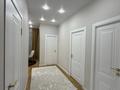 3-бөлмелі пәтер · 46 м² · 4/7 қабат, Томирис ш.а., Рыскулова 103/6, бағасы: 35.9 млн ₸ в Алматы, Алатауский р-н — фото 8