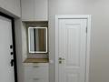 3-бөлмелі пәтер · 46 м² · 4/7 қабат, Томирис ш.а., Рыскулова 103/6, бағасы: 35.9 млн ₸ в Алматы, Алатауский р-н — фото 20