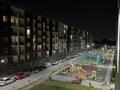 3-бөлмелі пәтер · 46 м² · 4/7 қабат, Томирис ш.а., Рыскулова 103/6, бағасы: 35.9 млн ₸ в Алматы, Алатауский р-н — фото 27