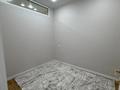 3-бөлмелі пәтер · 46 м² · 4/7 қабат, Томирис ш.а., Рыскулова 103/6, бағасы: 35.9 млн ₸ в Алматы, Алатауский р-н — фото 11