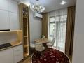 3-бөлмелі пәтер · 46 м² · 4/7 қабат, Томирис ш.а., Рыскулова 103/6, бағасы: 35.9 млн ₸ в Алматы, Алатауский р-н — фото 3