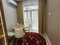 3-бөлмелі пәтер · 46 м² · 4/7 қабат, Томирис ш.а., Рыскулова 103/6, бағасы: 35.9 млн ₸ в Алматы, Алатауский р-н — фото 4