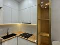3-бөлмелі пәтер · 46 м² · 4/7 қабат, Томирис ш.а., Рыскулова 103/6, бағасы: 35.9 млн ₸ в Алматы, Алатауский р-н — фото 7