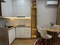 3-бөлмелі пәтер · 46 м² · 4/7 қабат, Томирис ш.а., Рыскулова 103/6, бағасы: 35.9 млн ₸ в Алматы, Алатауский р-н — фото 21