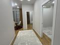3-бөлмелі пәтер · 46 м² · 4/7 қабат, Томирис ш.а., Рыскулова 103/6, бағасы: 35.9 млн ₸ в Алматы, Алатауский р-н — фото 9