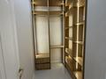 3-бөлмелі пәтер · 46 м² · 4/7 қабат, Томирис ш.а., Рыскулова 103/6, бағасы: 35.9 млн ₸ в Алматы, Алатауский р-н — фото 5