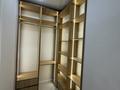 3-бөлмелі пәтер · 46 м² · 4/7 қабат, Томирис ш.а., Рыскулова 103/6, бағасы: 35.9 млн ₸ в Алматы, Алатауский р-н — фото 24
