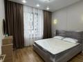 3-бөлмелі пәтер · 46 м² · 4/7 қабат, Томирис ш.а., Рыскулова 103/6, бағасы: 35.9 млн ₸ в Алматы, Алатауский р-н — фото 25