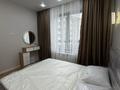 3-бөлмелі пәтер · 46 м² · 4/7 қабат, Томирис ш.а., Рыскулова 103/6, бағасы: 35.9 млн ₸ в Алматы, Алатауский р-н — фото 26