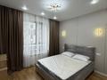 3-бөлмелі пәтер · 46 м² · 4/7 қабат, Томирис ш.а., Рыскулова 103/6, бағасы: 35.9 млн ₸ в Алматы, Алатауский р-н