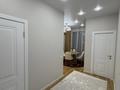 3-бөлмелі пәтер · 46 м² · 4/7 қабат, Томирис ш.а., Рыскулова 103/6, бағасы: 35.9 млн ₸ в Алматы, Алатауский р-н — фото 10