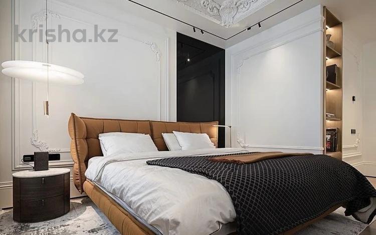 2-комнатная квартира · 60 м² · 20/20 этаж, Гагарина 310 за 20 000 〒 в Алматы, Бостандыкский р-н — фото 126