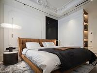 1-комнатная квартира · 60 м² · 20/20 этаж, Гагарина 310 за 18 000 〒 в Алматы, Бостандыкский р-н