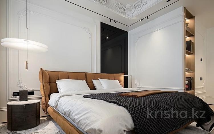 1-бөлмелі пәтер · 60 м² · 20/20 қабат, Гагарина 310, бағасы: 20 000 〒 в Алматы, Бостандыкский р-н — фото 151