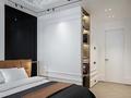 1-бөлмелі пәтер · 60 м² · 20/20 қабат, Гагарина 310, бағасы: 20 000 〒 в Алматы, Бостандыкский р-н — фото 2