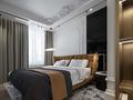 1-бөлмелі пәтер · 60 м² · 20/20 қабат, Гагарина 310, бағасы: 20 000 〒 в Алматы, Бостандыкский р-н — фото 4