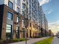 2-комнатная квартира · 49.5 м² · 8/9 этаж, Шафика Чокина 4 — Квартира с готовым ремонтом️. Торг возможен за 40.9 млн ₸ в Астане, Нура р-н — фото 4