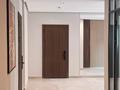 2-комнатная квартира · 49.5 м² · 8/9 этаж, Шафика Чокина 4 — Квартира с готовым ремонтом️. Торг возможен за 40.9 млн ₸ в Астане, Нура р-н — фото 3