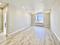 2-комнатная квартира · 49.5 м² · 8/9 этаж, Шафика Чокина 4 — Квартира с готовым ремонтом️. Торг возможен за 41.5 млн ₸ в Астане, Нура р-н
