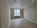 2-комнатная квартира · 49.5 м² · 8/9 этаж, Шафика Чокина 4 — Квартира с готовым ремонтом️. Торг возможен за 40.9 млн ₸ в Астане, Нура р-н