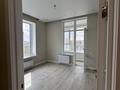 2-комнатная квартира · 49.5 м² · 8/9 этаж, Шафика Чокина 4 — Квартира с готовым ремонтом️. Торг возможен за 40.9 млн ₸ в Астане, Нура р-н — фото 7