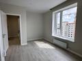 2-комнатная квартира · 49.5 м² · 8/9 этаж, Шафика Чокина 4 — Квартира с готовым ремонтом️. Торг возможен за 40.9 млн ₸ в Астане, Нура р-н — фото 8