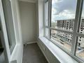 2-комнатная квартира · 49.5 м² · 8/9 этаж, Шафика Чокина 4 — Квартира с готовым ремонтом️. Торг возможен за 40.9 млн ₸ в Астане, Нура р-н — фото 9