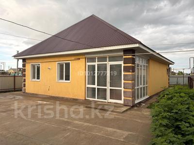 Отдельный дом · 4 комнаты · 91 м² · 5.25 сот., мкр. Зачаганск пгт, Күншуақ 21/2 за 45 млн ₸ в Уральске