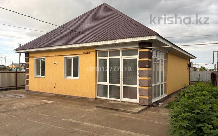 Отдельный дом · 4 комнаты · 91 м² · 5.25 сот., мкр. Зачаганск пгт, Күншуақ 21/2 за 45 млн ₸ в Уральске — фото 2