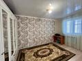 Отдельный дом · 4 комнаты · 91 м² · 5.25 сот., мкр. Зачаганск пгт, Күншуақ 21/2 за 45 млн ₸ в Уральске — фото 11