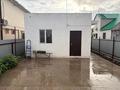 Отдельный дом · 4 комнаты · 91 м² · 5.25 сот., мкр. Зачаганск пгт, Күншуақ 21/2 за 45 млн ₸ в Уральске — фото 13