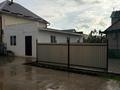 Отдельный дом · 4 комнаты · 91 м² · 5.25 сот., мкр. Зачаганск пгт, Күншуақ 21/2 за 45 млн ₸ в Уральске — фото 14