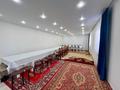 Отдельный дом · 4 комнаты · 91 м² · 5.25 сот., мкр. Зачаганск пгт, Күншуақ 21/2 за 45 млн ₸ в Уральске — фото 15