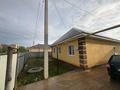 Отдельный дом · 4 комнаты · 91 м² · 5.25 сот., мкр. Зачаганск пгт, Күншуақ 21/2 за 45 млн ₸ в Уральске — фото 3