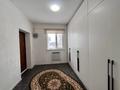 Отдельный дом · 4 комнаты · 91 м² · 5.25 сот., мкр. Зачаганск пгт, Күншуақ 21/2 за 45 млн ₸ в Уральске — фото 6