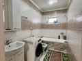 Отдельный дом · 4 комнаты · 91 м² · 5.25 сот., мкр. Зачаганск пгт, Күншуақ 21/2 за 45 млн ₸ в Уральске — фото 9