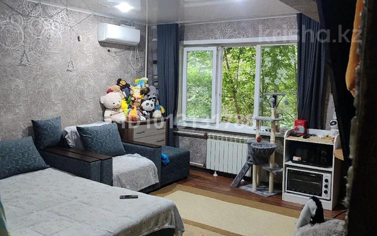 1-комнатная квартира · 30 м² · 1/5 этаж, Астана 20 — Потанина,Дворец спорта за 15.5 млн ₸ в Усть-Каменогорске, Ульбинский — фото 2