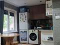 1-комнатная квартира · 30 м² · 1/5 этаж, Астана 20 — Потанина,Дворец спорта за 15.5 млн ₸ в Усть-Каменогорске, Ульбинский — фото 2