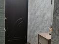 1-комнатная квартира · 30 м² · 1/5 этаж, Астана 20 — Потанина,Дворец спорта за 15.5 млн ₸ в Усть-Каменогорске, Ульбинский — фото 5