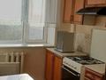 2-комнатная квартира, 49 м², 3/5 этаж помесячно, Петрова за 160 000 〒 в Астане, Алматы р-н — фото 6