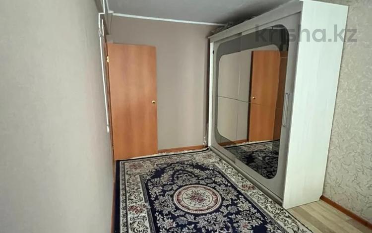 2-бөлмелі пәтер · 44.5 м² · 1/5 қабат, Назарбаева 10, бағасы: 18 млн ₸ в Усть-Каменогорске — фото 2