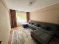 2-бөлмелі пәтер · 44.5 м² · 1/5 қабат, Назарбаева 10, бағасы: 18 млн ₸ в Усть-Каменогорске — фото 3