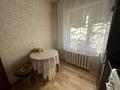 2-бөлмелі пәтер · 44.5 м² · 1/5 қабат, Назарбаева 10, бағасы: 18 млн ₸ в Усть-Каменогорске — фото 6