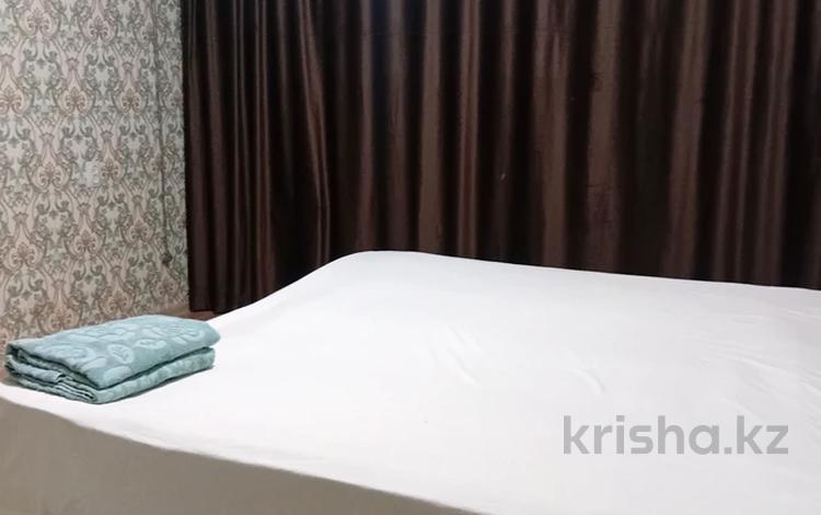 2-комнатная квартира · 50 м² · 5/5 этаж, Ауезова 24а — Пинпарк за 1 000 〒 в  — фото 2