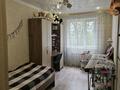 3-комнатная квартира · 63 м² · 2/5 этаж, Майкудук, Майкудук, 16й микрорайон 47 за 15 млн ₸ в Караганде, Алихана Бокейханова р-н — фото 5