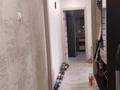 3-комнатная квартира · 63 м² · 2/5 этаж, Майкудук, Майкудук, 16й микрорайон 47 за 15 млн ₸ в Караганде, Алихана Бокейханова р-н — фото 6